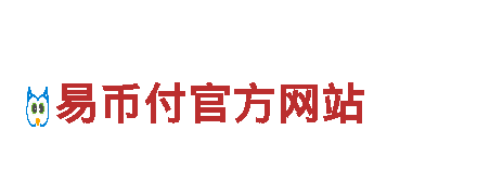 H5数字钱包-投资集团有限公司
